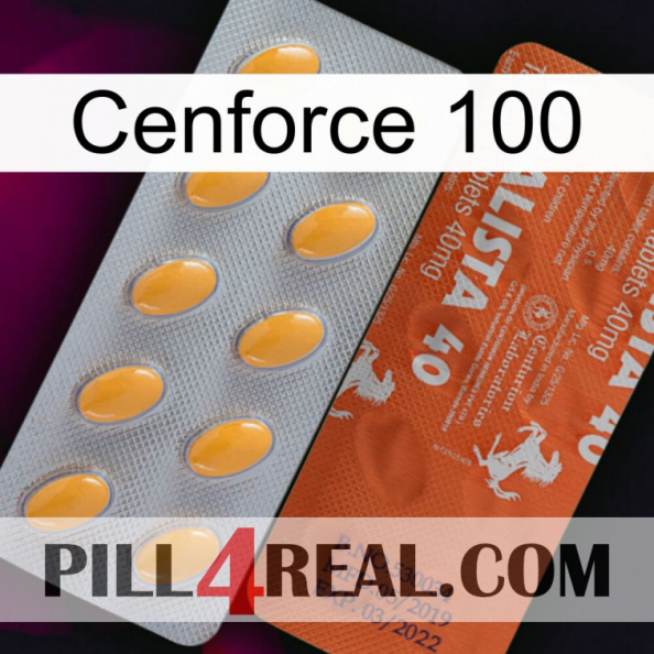 Cenforce 100 43.jpg